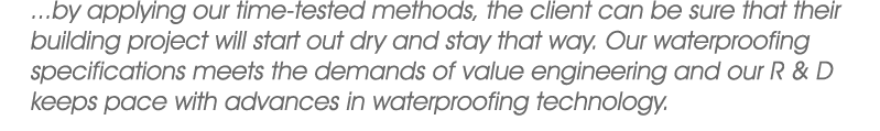 waterproofing, construction chemicals, grout, flexible membrane, polymer, integral, admixture, crystallization, crystalline, flexible waterproofing membrane, PVC Waterproofing Membrane, TPO Waterproofing Membrane, EPDM Waterproofing Membrane, Concrete Floor Hardener, Integral Waterproofing Compound, Concrete Plasticiser, Plastizers