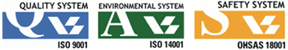 waterproofing, construction chemicals, grout, flexible membrane, polymer, integral, admixture, crystallization, crystalline, flexible waterproofing membrane, PVC Waterproofing Membrane, TPO Waterproofing Membrane, EPDM Waterproofing Membrane, Concrete Floor Hardener, Integral Waterproofing Compound, Concrete Plasticiser, Plastizers