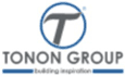 waterproofing, construction chemicals, grout, flexible membrane, polymer, integral, admixture, crystallization, crystalline, flexible waterproofing membrane, PVC Waterproofing Membrane, TPO Waterproofing Membrane, EPDM Waterproofing Membrane, Concrete Floor Hardener, Integral Waterproofing Compound, Concrete Plasticiser, Plastizers
