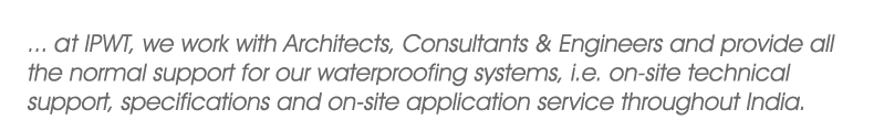 waterproofing, construction chemicals, grout, flexible membrane, polymer, integral, admixture, crystallization, crystalline, flexible waterproofing membrane, PVC Waterproofing Membrane, TPO Waterproofing Membrane, EPDM Waterproofing Membrane, Concrete Floor Hardener, Integral Waterproofing Compound, Concrete Plasticiser, Plastizers